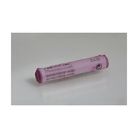 Ξηρό παστέλ Schmincke FINEST EXTRA-SOFT – Σειρά 1 – 048 H quinacridone violet