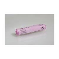 Ξηρό παστέλ Schmincke FINEST EXTRA-SOFT – Σειρά 1 – 049 O purple 1