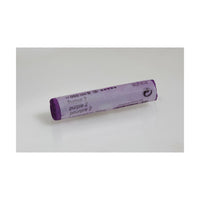 Ξηρό παστέλ Schmincke FINEST EXTRA-SOFT – Σειρά 1 – 050 B purple 2
