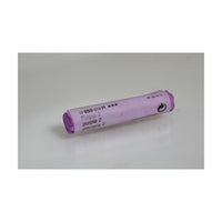 Ξηρό παστέλ Schmincke FINEST EXTRA-SOFT – Σειρά 1 – 050 H purple 2