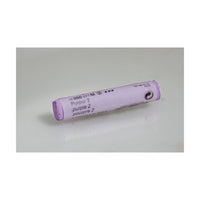 Ξηρό παστέλ Schmincke FINEST EXTRA-SOFT – Σειρά 1 – 050 M purple 2