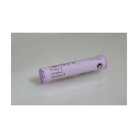 Ξηρό παστέλ Schmincke FINEST EXTRA-SOFT – Σειρά 1 – 050 O purple 2