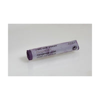 Ξηρό παστέλ Schmincke FINEST EXTRA-SOFT – Σειρά 1 – 052 B manganese violet