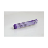 Ξηρό παστέλ Schmincke FINEST EXTRA-SOFT – Σειρά 1 – 052 D manganese violet