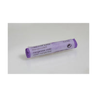 Ξηρό παστέλ Schmincke FINEST EXTRA-SOFT – Σειρά 1 – 052 H manganese violet