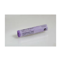 Ξηρό παστέλ Schmincke FINEST EXTRA-SOFT – Σειρά 1 – 052 M manganese violet