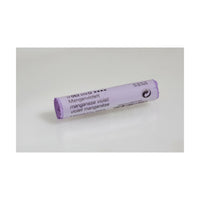 Ξηρό παστέλ Schmincke FINEST EXTRA-SOFT – Σειρά 1 – 052 O manganese violet