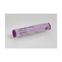 Ξηρό παστέλ Schmincke FINEST EXTRA-SOFT – Σειρά 1 – 054 D red violet