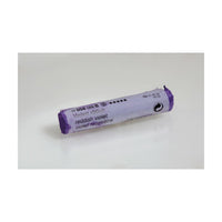 Ξηρό παστέλ Schmincke FINEST EXTRA-SOFT – Σειρά 1 – 056 B reddish violet