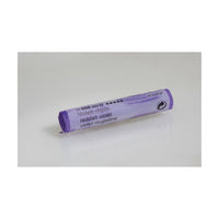 Ξηρό παστέλ Schmincke FINEST EXTRA-SOFT – Σειρά 1 – 056 D reddish violet