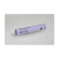 Ξηρό παστέλ Schmincke FINEST EXTRA-SOFT – Σειρά 1 – 056 H reddish violet