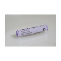 Ξηρό παστέλ Schmincke FINEST EXTRA-SOFT – Σειρά 1 – 056 M reddish violet