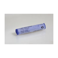 Ξηρό παστέλ Schmincke FINEST EXTRA-SOFT – Σειρά 1 – 057 D bluish violet