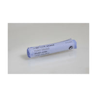 Ξηρό παστέλ Schmincke FINEST EXTRA-SOFT – Σειρά 1 – 057 H bluish violet