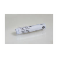 Ξηρό παστέλ Schmincke FINEST EXTRA-SOFT – Σειρά 1 – 057 O bluish violet