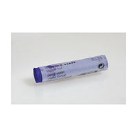 Ξηρό παστέλ Schmincke FINEST EXTRA-SOFT – Σειρά 1 – 059 B deep violet