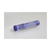 Ξηρό παστέλ Schmincke FINEST EXTRA-SOFT – Σειρά 1 – 059 D deep violet