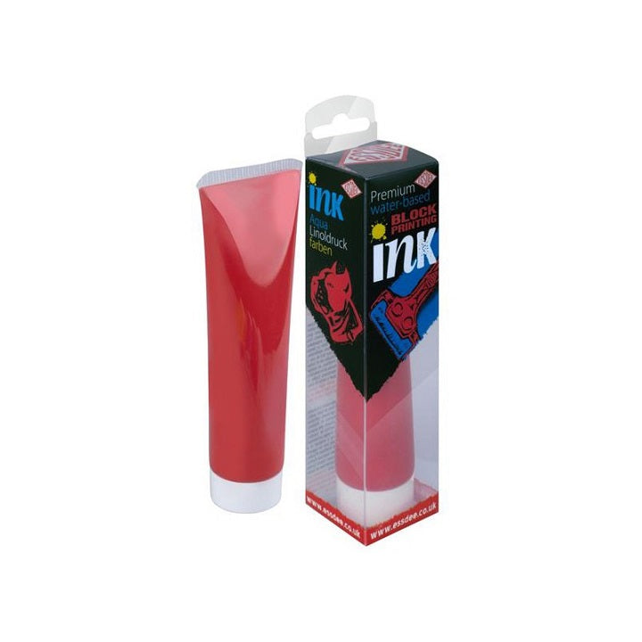 Χρώμα εκτύπωσης Essdee Premium 100 ml | διάφορα χρώματα