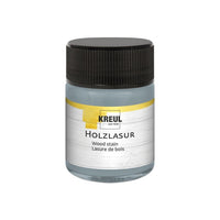 Χρώμα για ξυλοHobby Line Wood Stain 50 ml | διάφορα χρώματα