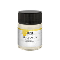 Χρώμα για ξυλοHobby Line Wood Stain 50 ml | διάφορα χρώματα