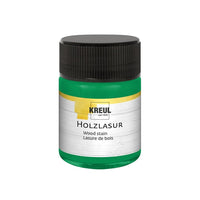 Χρώμα για ξυλοHobby Line Wood Stain 50 ml | διάφορα χρώματα