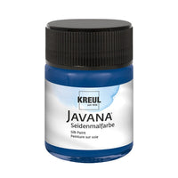 Χρώμα για μετάξι JAVAN 50 ml | διάφορα χρώματα