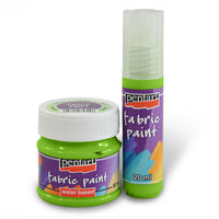 Farba na textil PENTART - 20 ml | rôzne farby — obrázok 17