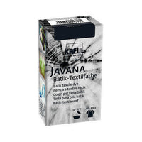 Χρωμα για υφασμα KREUL Javana Batik 70 g | διαλεξτε χρωμα