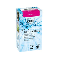 Χρωμα για υφασμα KREUL Javana Batik 70 g | διαλεξτε χρωμα