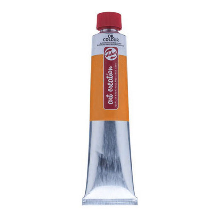 Χρώμα λαδιου Royal Talens ArtCreation 200 ml - 36 αποχρωσεις | διάφορα χρώματα