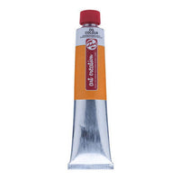 Χρώμα λαδιου Royal Talens ArtCreation 200 ml - 36 αποχρωσεις | διάφορα χρώματα