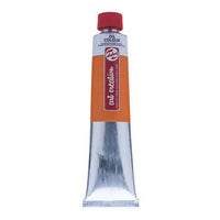 Χρώμα λαδιου Royal Talens ArtCreation 200 ml - 36 αποχρωσεις | διάφορα χρώματα