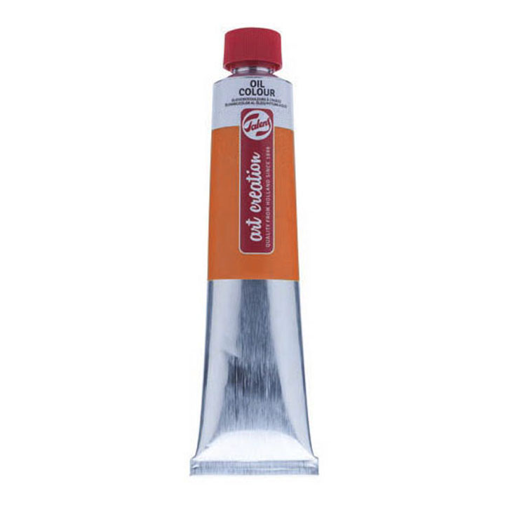 Χρώμα λαδιου Royal Talens ArtCreation 200 ml - 36 αποχρωσεις | διάφορα χρώματα