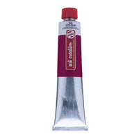 Χρώμα λαδιου Royal Talens ArtCreation 200 ml - 36 αποχρωσεις | διάφορα χρώματα