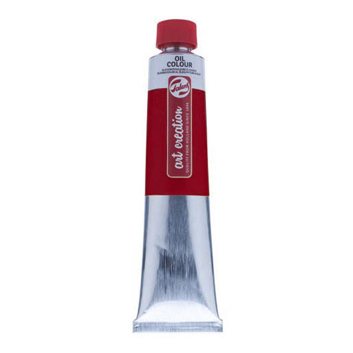 Χρώμα λαδιου Royal Talens ArtCreation 200 ml - 36 αποχρωσεις | διάφορα χρώματα