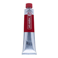 Χρώμα λαδιου Royal Talens ArtCreation 200 ml - 36 αποχρωσεις | διάφορα χρώματα