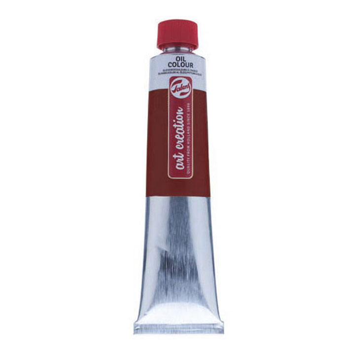 Χρώμα λαδιου Royal Talens ArtCreation 200 ml - 36 αποχρωσεις | διάφορα χρώματα