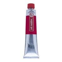 Χρώμα λαδιου Royal Talens ArtCreation 200 ml - 36 αποχρωσεις | διάφορα χρώματα