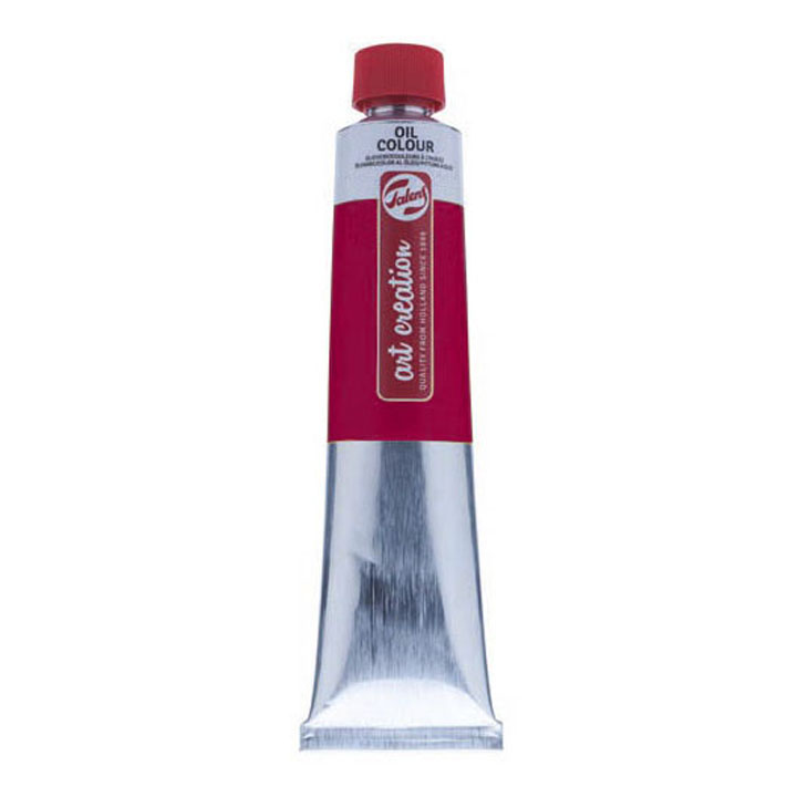 Χρώμα λαδιου Royal Talens ArtCreation 200 ml - 36 αποχρωσεις | διάφορα χρώματα
