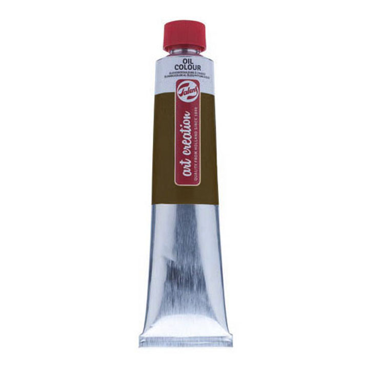 Χρώμα λαδιου Royal Talens ArtCreation 200 ml - 36 αποχρωσεις | διάφορα χρώματα