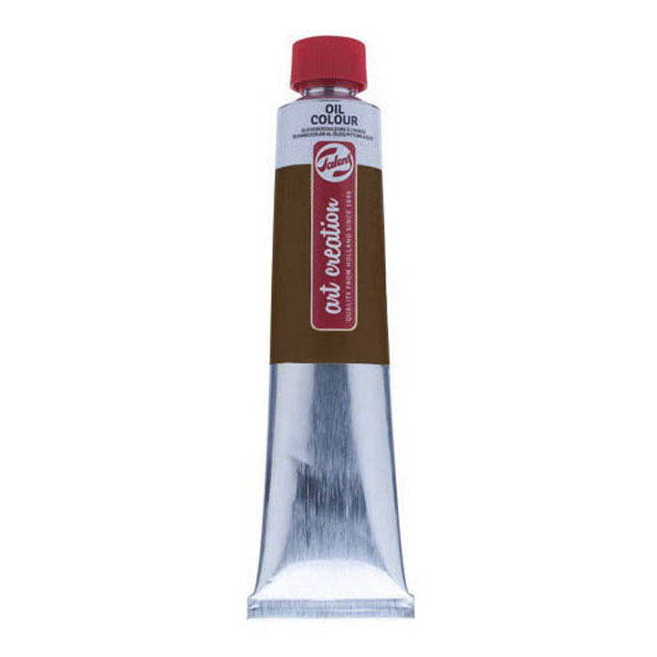 Χρώμα λαδιου Royal Talens ArtCreation 200 ml - 36 αποχρωσεις | διάφορα χρώματα
