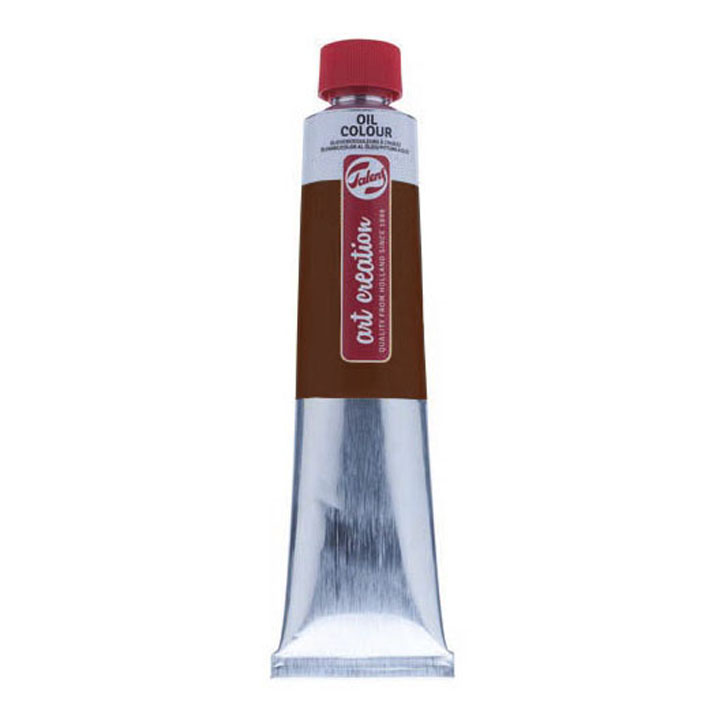 Χρώμα λαδιου Royal Talens ArtCreation 200 ml - 36 αποχρωσεις | διάφορα χρώματα