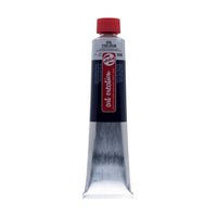 Χρώμα λαδιου Royal Talens ArtCreation 200 ml - 36 αποχρωσεις | διάφορα χρώματα
