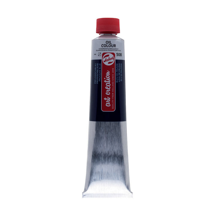 Χρώμα λαδιου Royal Talens ArtCreation 200 ml - 36 αποχρωσεις | διάφορα χρώματα