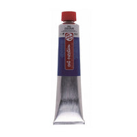 Χρώμα λαδιου Royal Talens ArtCreation 200 ml - 36 αποχρωσεις | διάφορα χρώματα