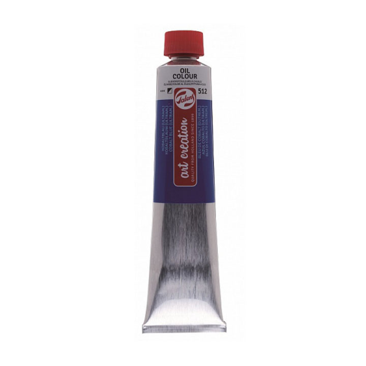 Χρώμα λαδιου Royal Talens ArtCreation 200 ml - 36 αποχρωσεις | διάφορα χρώματα