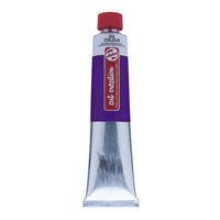 Χρώμα λαδιου Royal Talens ArtCreation 200 ml - 36 αποχρωσεις | διάφορα χρώματα