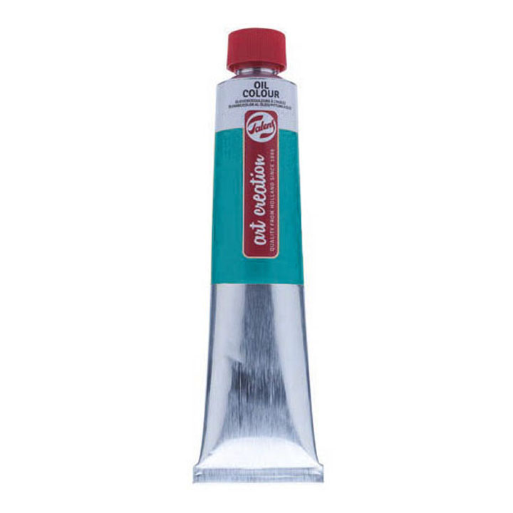 Χρώμα λαδιου Royal Talens ArtCreation 200 ml - 36 αποχρωσεις | διάφορα χρώματα