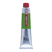Χρώμα λαδιου Royal Talens ArtCreation 200 ml - 36 αποχρωσεις | διάφορα χρώματα