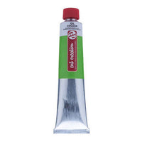 Χρώμα λαδιου Royal Talens ArtCreation 200 ml - 36 αποχρωσεις | διάφορα χρώματα